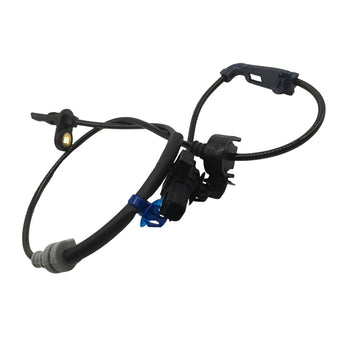 compare product Left front ABS wheel speed sensor Suitable for Honda CR-V RM 2012+