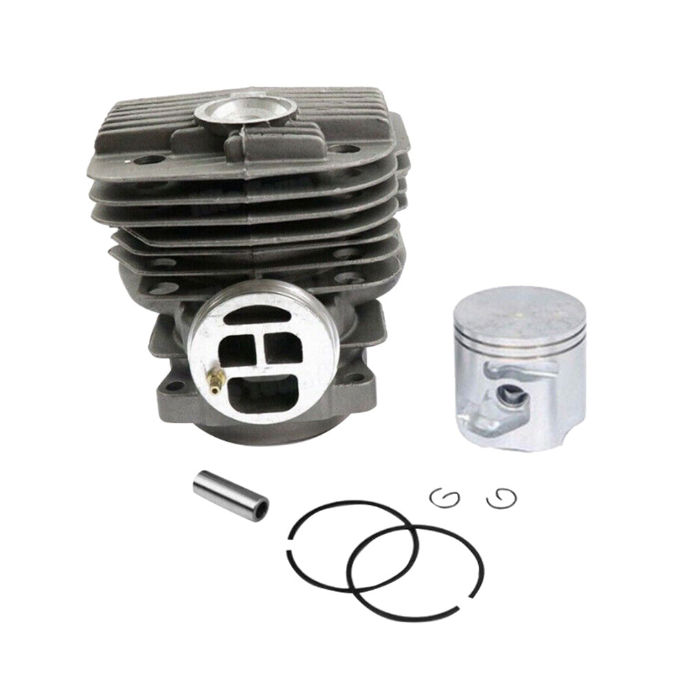 Piston Cylinder Suitable For Husqvarna K960 / K970 56MM 544935603