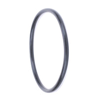 Oil Filter Housing Seal Suitable for Suzuki Swift EZ Sport M15A M16A 09280-62003