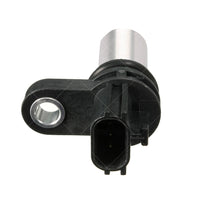 {{ 2PCS Crank Cam Angle Sensor Suitable for Nissan X-Trail T30 QR25DE 2. 5 2001-2007 }} - Buy Car Parts Online at {{ Kaka Auto Parts }}.