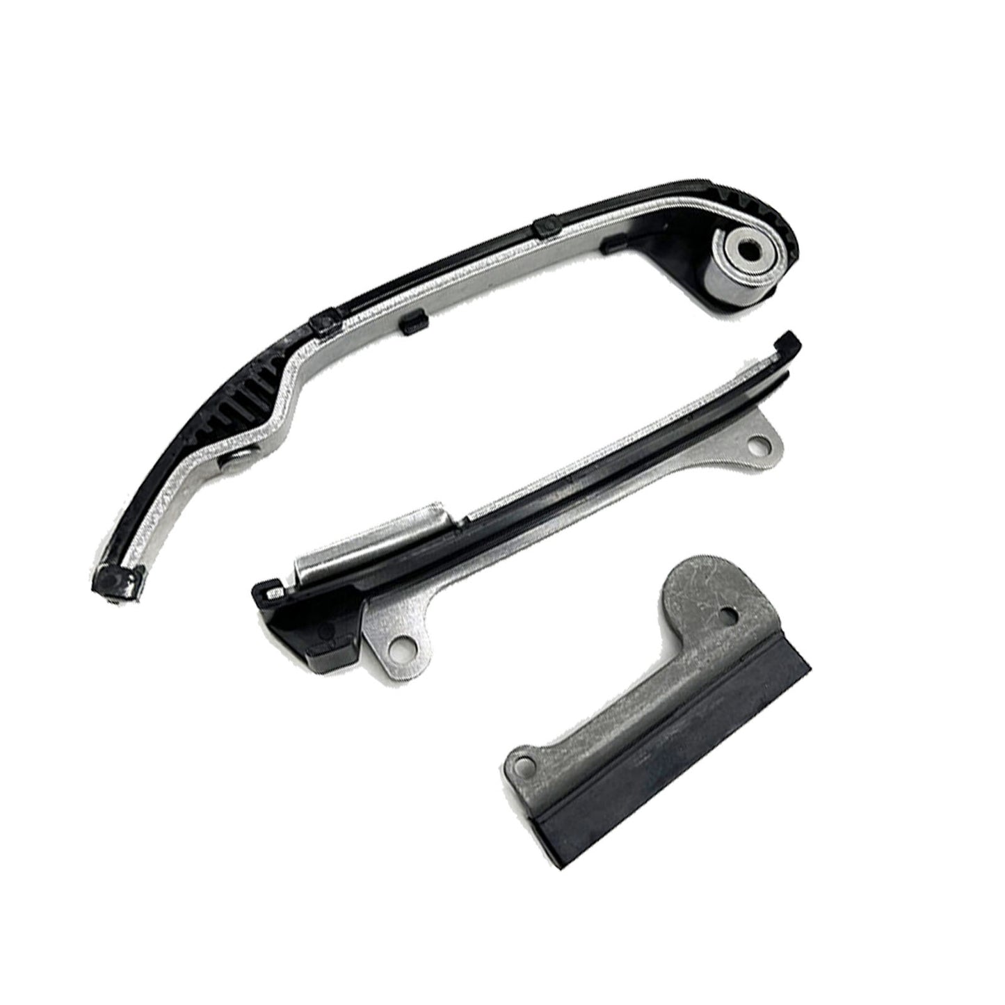 Timing Chain Kit Suitable For Nissan Pulsar N16 2000-2005 1.6L 1.8L Petrol 4cyl