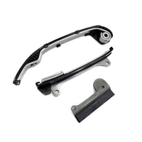 Timing Chain Kit Suitable For Nissan Pulsar N16 2000-2005 1.6L 1.8L Petrol 4cyl