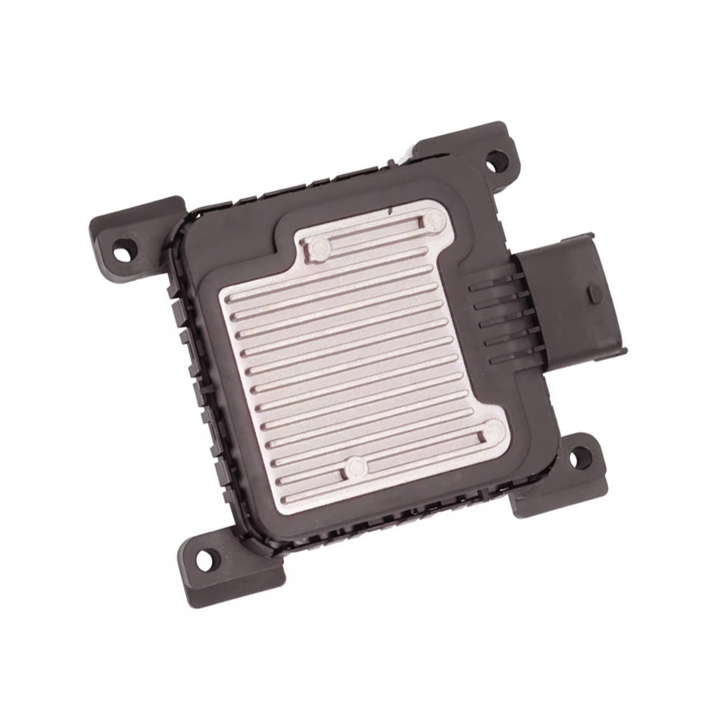 Fuel Pump Module Suitable For Volvo S40 / S60 / V50 / V70 / S80 / XC70 / XC90 30769225