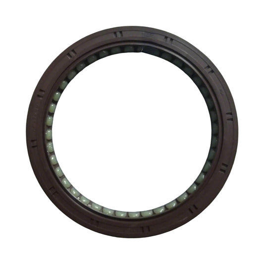 Rear Crankshaft Oil Seal Suitable for Ford Falcon EB ED EF EL AU BA BF FG 4.0L