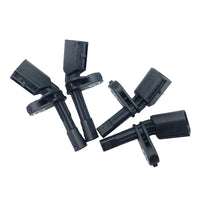 {{ 4PCS Front Rear ABS Wheel Speed Sensor Suitable For VW Golf Jetta Passat Tiguan }} - Buy Car Parts Online at {{ Kaka Auto Parts }}.