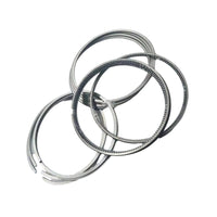 {{ Piston Ring Set Suitable for Toyota Hilux LN86 106 107 110 111 HiAce LH125 2.8 3 }} - Buy Car Parts Online at {{ Kaka Auto Parts }}.
