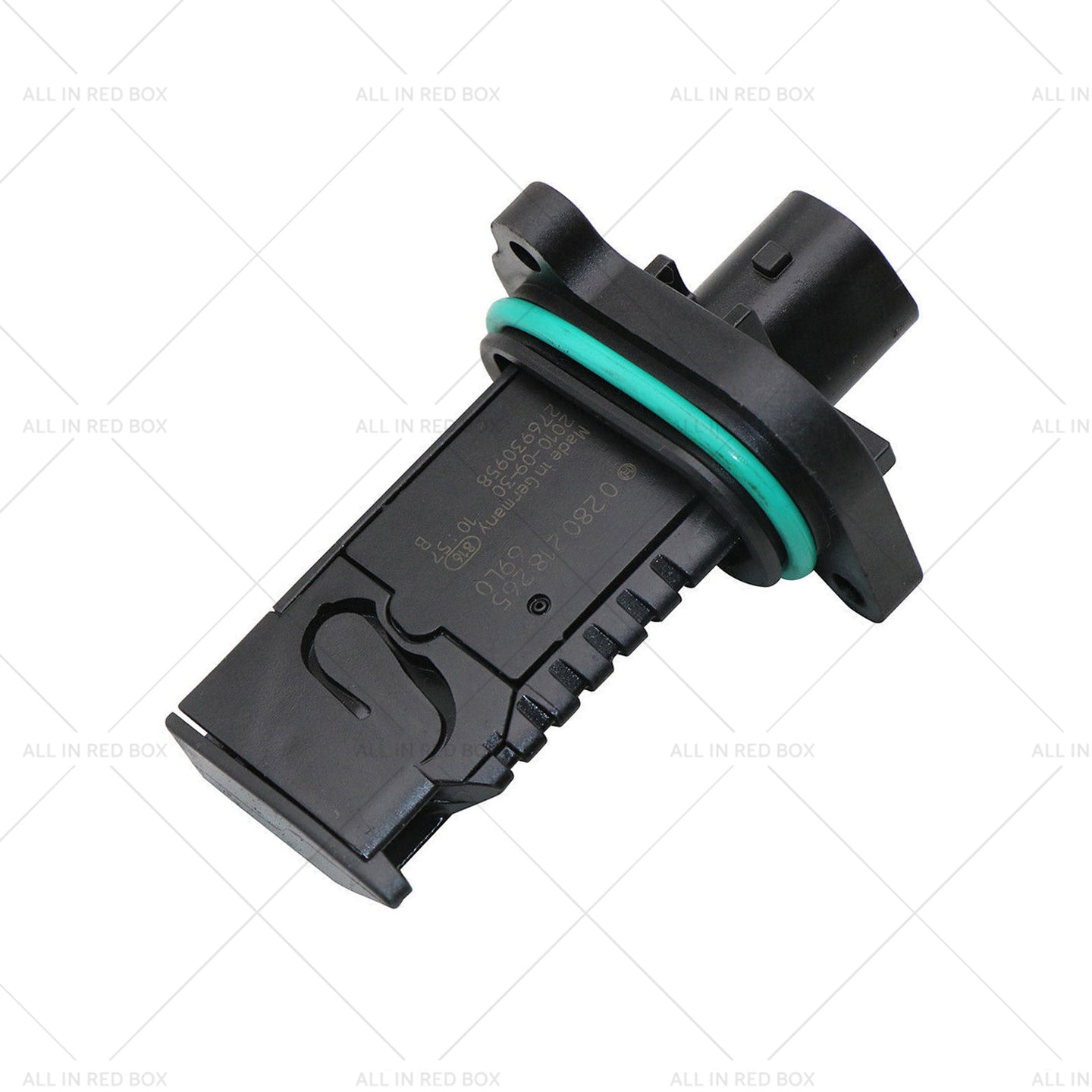 {{ New Mass Air Flow Meter Suitable For Suzuki FZ SWIFT 1. 4L K14B 2 or 11-6 or 17 MAF AFM }} - Buy Car Parts Online at {{ Kaka Auto Parts }}.