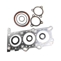 {{ Full Gasket Kit Suitable For Suzuki Grand Vitara SQ625 2.5 V6 H25A 1998-2005 }} - Buy Car Parts Online at {{ Kaka Auto Parts }}.