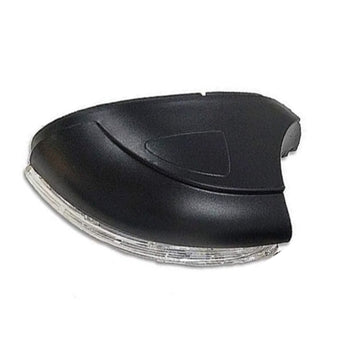 compare product Left Side Door Mirror LED Indicator Suitable For VW Golf Mk6 2009-2012