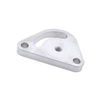 Billet Manual Belt Tensioner With Pulley Suitable For 1998-2006 LS VT-VZ LSX LS1