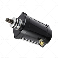 {{ Starter Motor Suitable for Kawasaki Jet Ski 650 Ts X2 Sx Sc 650Sx JB650 JF650 }} - Buy Car Parts Online at {{ Kaka Auto Parts }}.