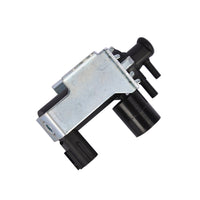 Turbo Boost Control Valve Suitable For Toyota Land Cruiser VDJ76 / VDJ78 / VDJ79 25850-51010