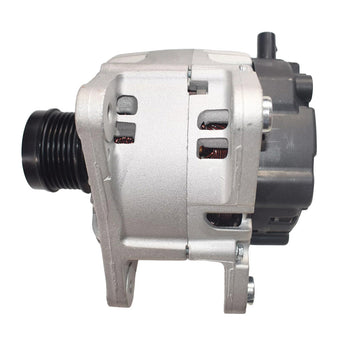 compare product Alternator 14V 120A Suitable for LDV T60 SK8C 2.8L Diesel 2017–2023