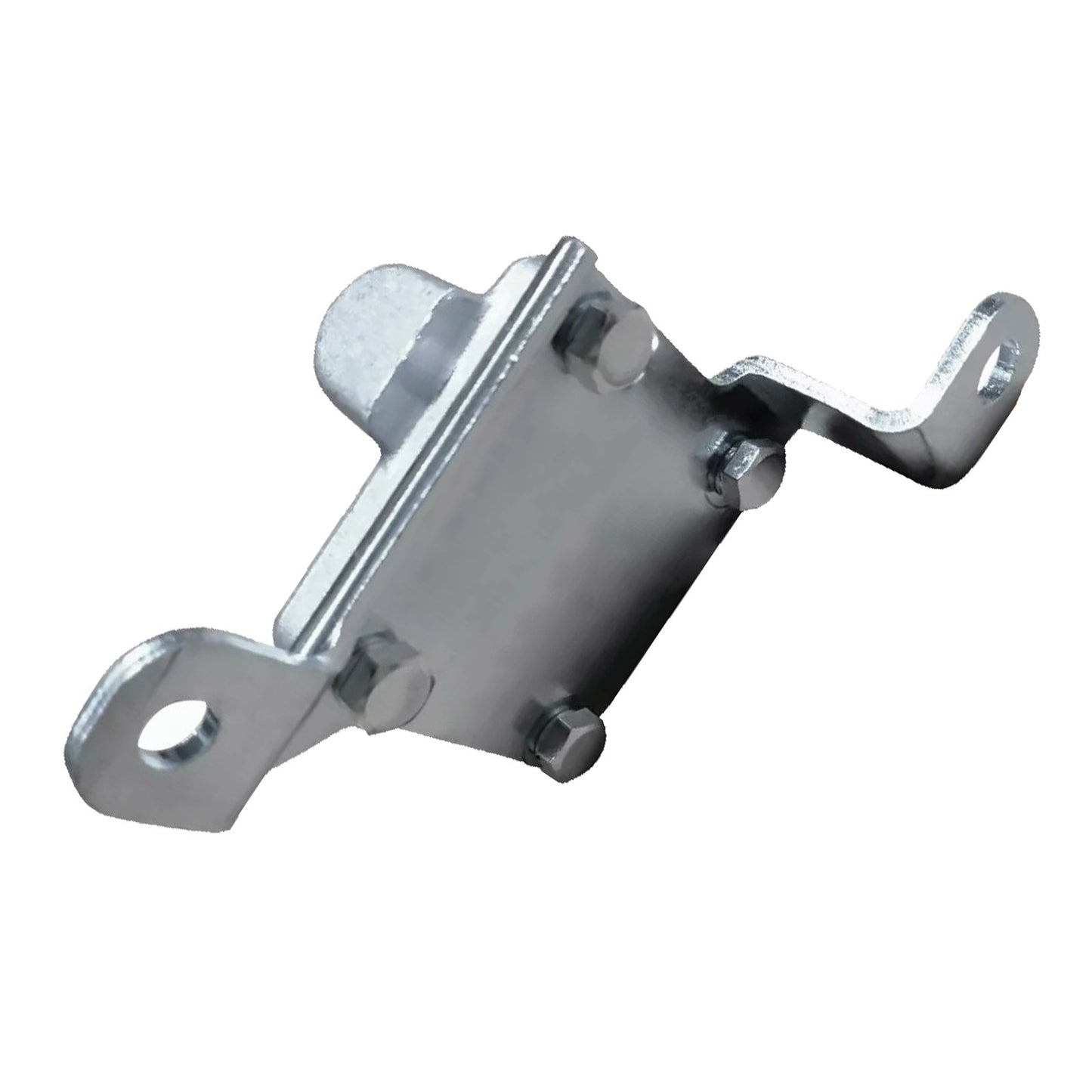 Clutch Accumulator Suitable for Toyota Hilux KUN15 KUN16 KUN25 KUN26 2004-2016