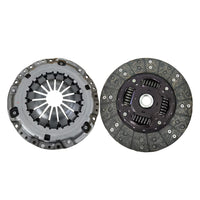 Clutch Kit 26.1mm Suitable for Ford Ranger PJ PK 3.0L WEAT 07-11