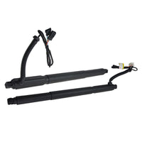 LR Spindle Drive Gas Struts With Automatic Opener Tailgate Suitable For BMW X6