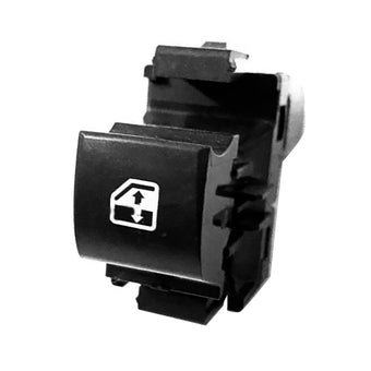 compare product Rear Right & Left Side Door Window Switch Suitable For Mitsubishi Outlander 2016-2018 2.0L