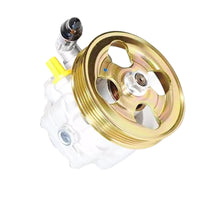 {{ Power Steering Pump Suitable For Subaru Impreza WRX (STI) EJ205 / EJ207 Petrol }} - Buy Car Parts Online at {{ Kaka Auto Parts }}.