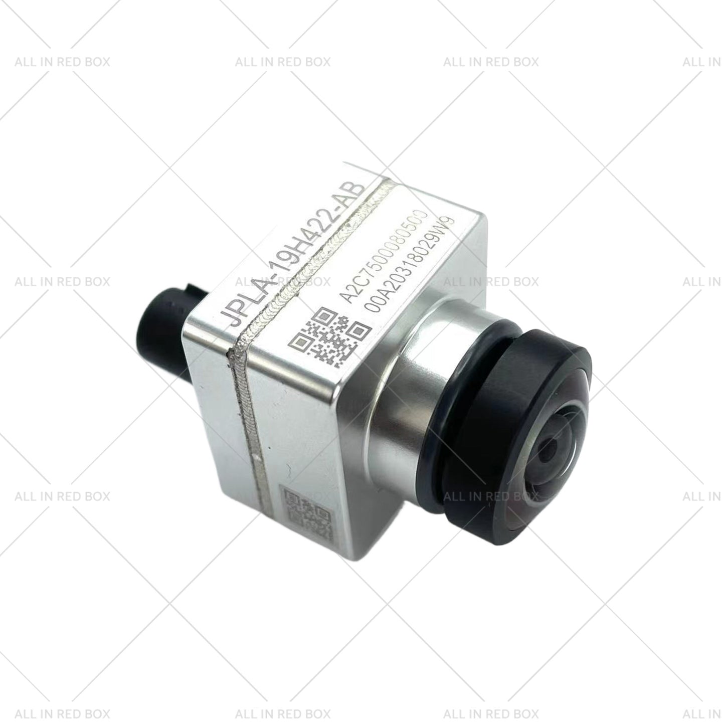 {{ Surround Camera Suitable for Land Rover Jaguar 2018-2022 JPLA-19H422-AB }} - Buy Car Parts Online at {{ Kaka Auto Parts }}.