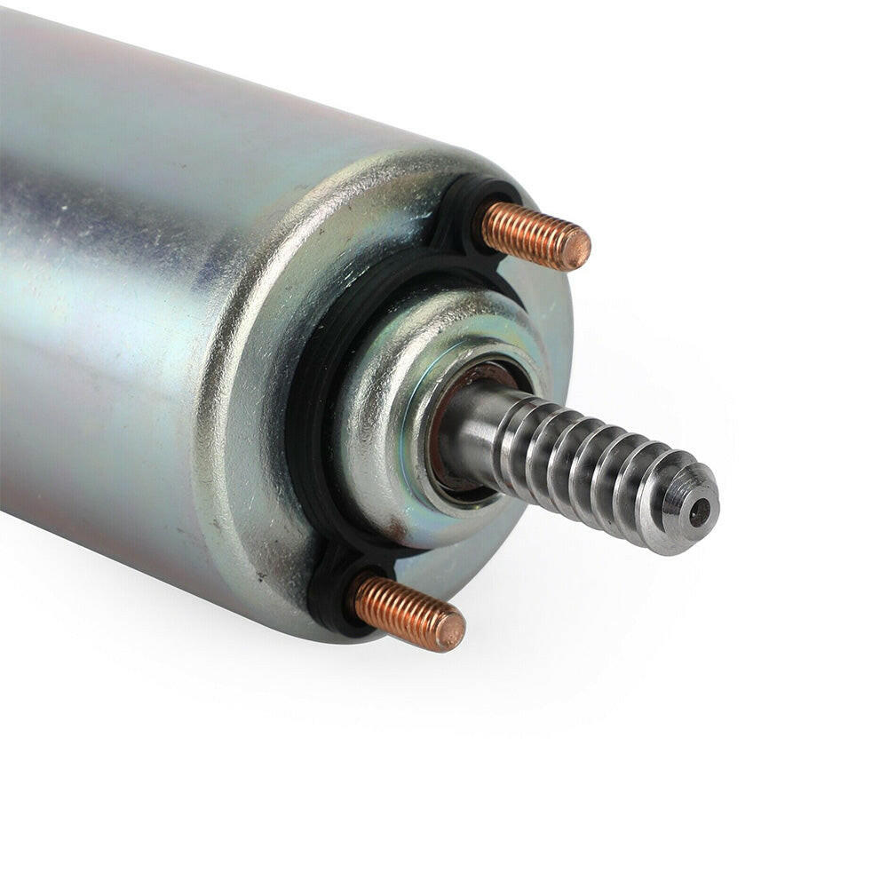 Valvetronic Eccentric Shaft Actuator 11377509295 Suitable For BMW 1 Series 3 Series X1 X3