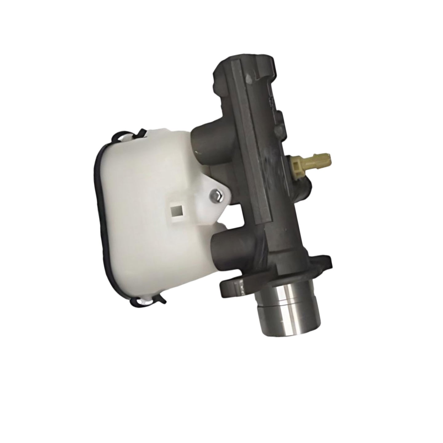 {{ Brake Master Cylinder Suitable For Holden Commodore VT VX VY Statesman WH WK 3.8 }} - Buy Car Parts Online at {{ Kaka Auto Parts }}.