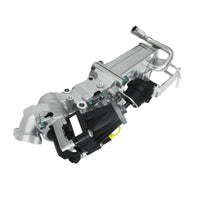 {{ EGR Valve Assembly Suitable For Saic LDV G10 1.9L Diesel  2016-2022 10168962 }} - Buy Car Parts Online at {{ Kaka Auto Parts }}.