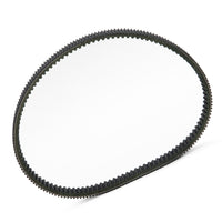 Drive Belt Suitable for John Deere Gator XUV 825i 855D 825M 855M