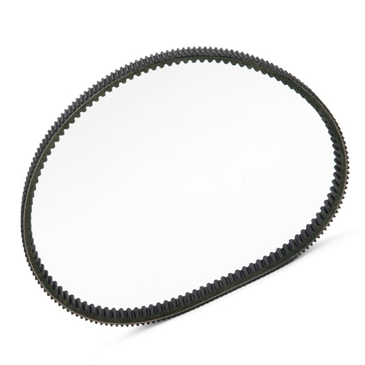 Drive Belt Suitable for John Deere Gator XUV 825i 855D 825M 855M
