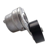 {{ 1PC Drive Belt Tensioner Suitable For LDV T60 2.8 Diesel 2017- on Brand New }} - Buy Car Parts Online at {{ Kaka Auto Parts }}.