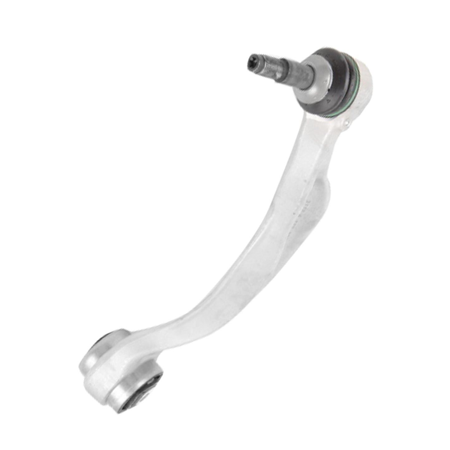 {{ Front RH Lower Forward Control Arm w/Ball Joint Suitable ForBMW 528i 650i 750i }} - Buy Car Parts Online at {{ Kaka Auto Parts }}.