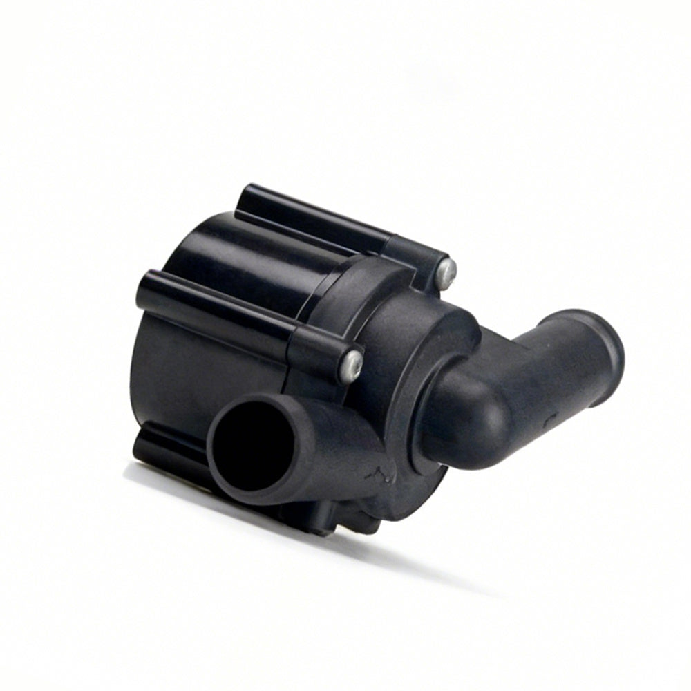 Auxiliary Water Pump Suitable for Land Rover Range Rover Velar L560 LR039070