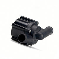 Auxiliary Water Pump Suitable for Land Rover Range Rover Velar L560 LR039070