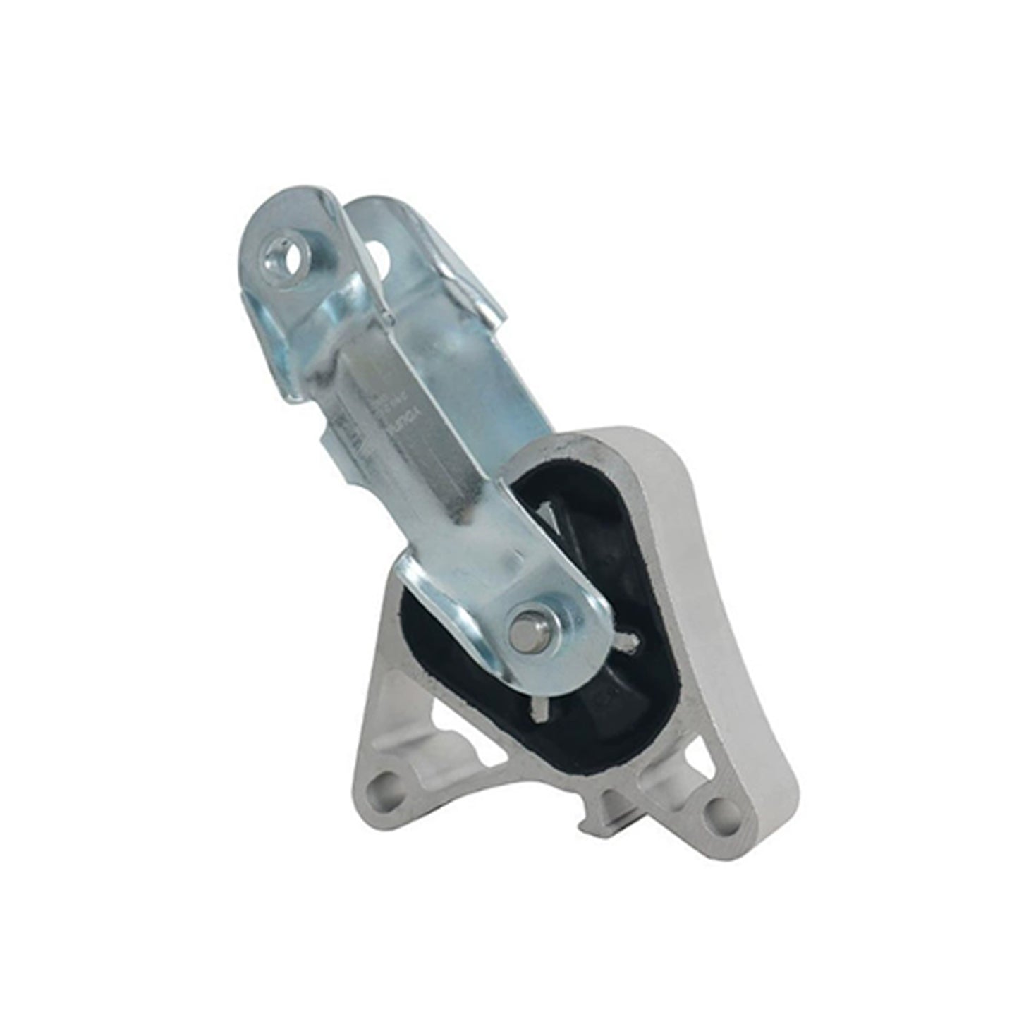 Rear Upper Engine Mount Suitable for Mercedes Benz W176 A180 A200 A250 A45 AMG