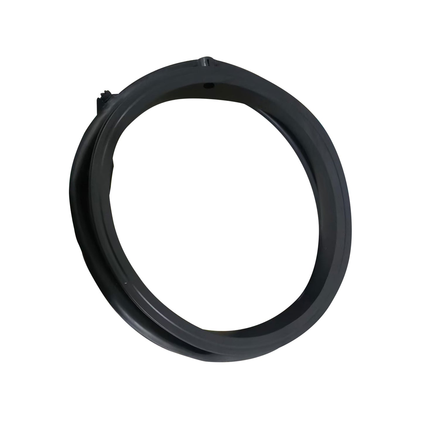 Washing Machine Door Seal Suitable for Fisher Paykel WH9060P4 WH1060P3 WH1060P4