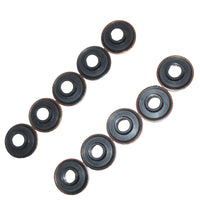 {{ 2x Rocker Valve Cover Gasket Kits Suitable For Subaru Forester SF SG Impreza GC }} - Buy Car Parts Online at {{ Kaka Auto Parts }}.