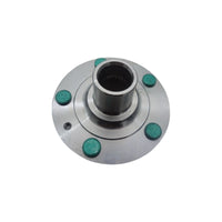 FRONT WHEEL HUB Suitable For MAZDA 626,MX6 GT . TELSTAR TX-5