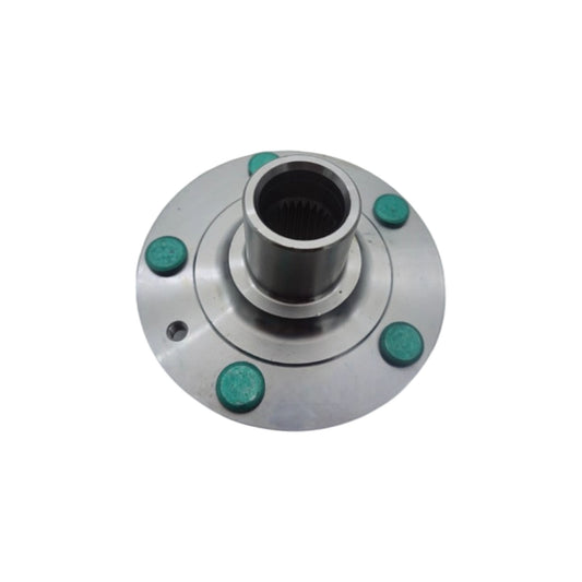 FRONT WHEEL HUB Suitable For MAZDA 626,MX6 GT . TELSTAR TX-5