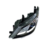 {{ Pair Headlight Lamp Assembly Xenon Suitable For LDV G10 People Mover 2015-On }} - Buy Car Parts Online at {{ Kaka Auto Parts }}.