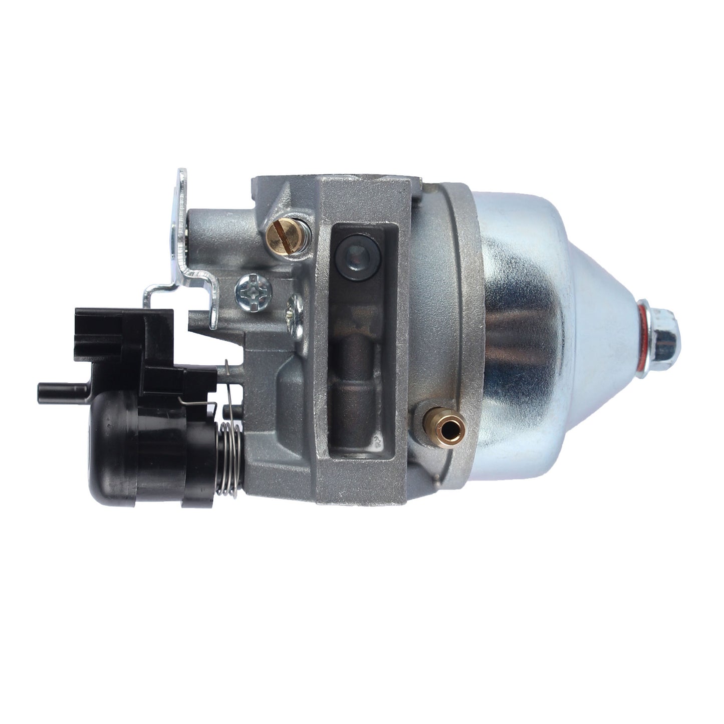 Carburetor Suitable For Honda GCV160 GCV135 Carby With Automatic 16100-Z8B-841