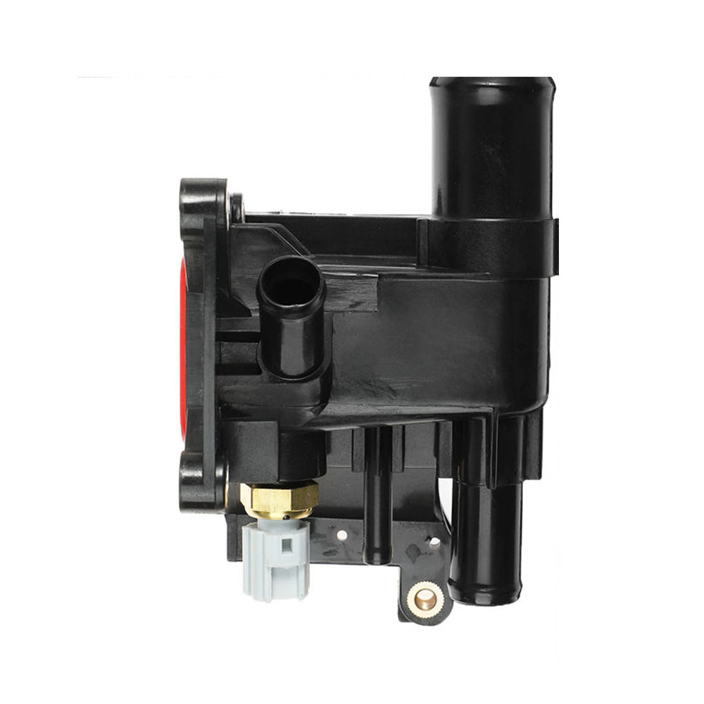 {{ LF941517Z Engine Coolant Thermostat Housing Suitable for Mazda 3 5 6 2006-2013 }} - Buy Car Parts Online at {{ Kaka Auto Parts }}.