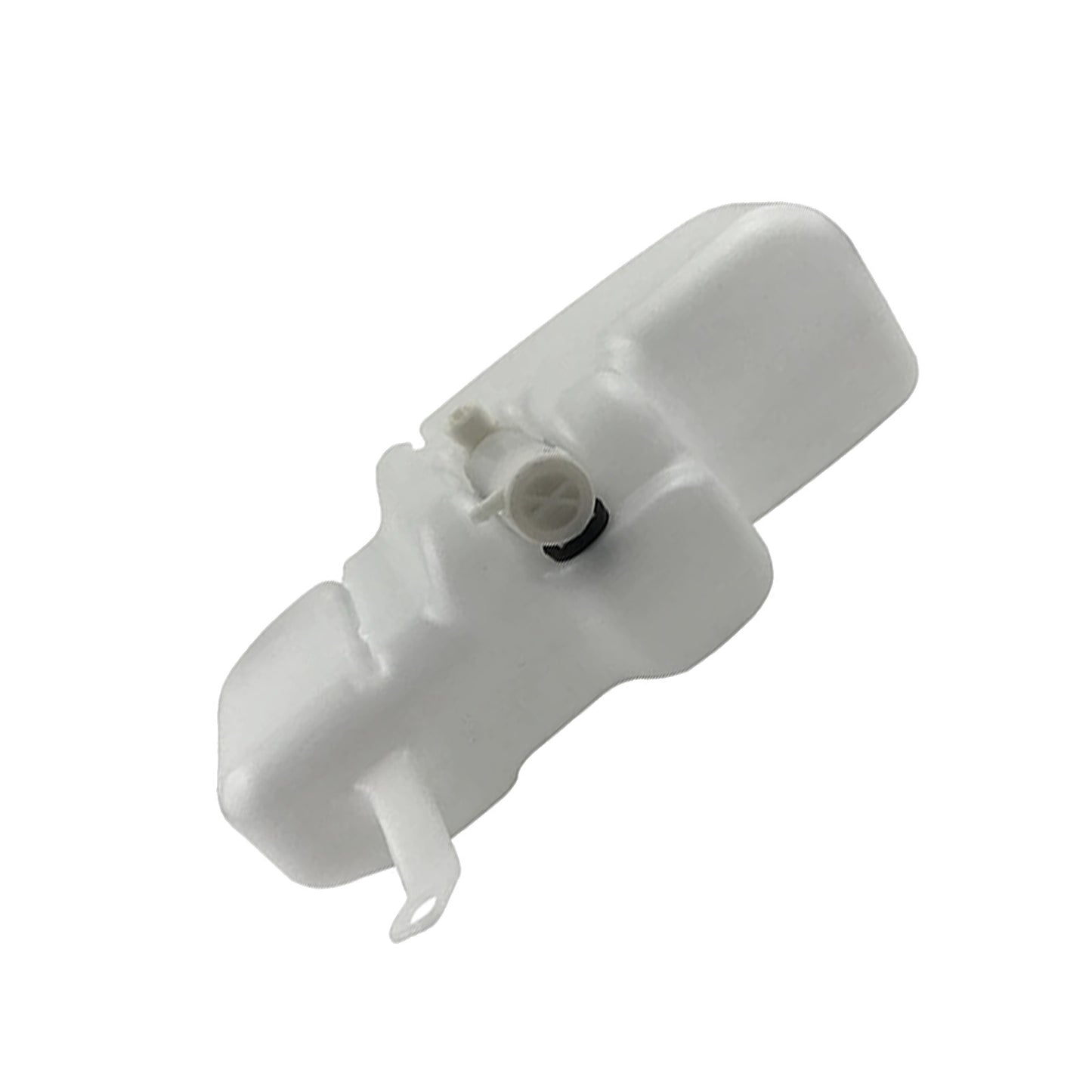 Front Placement Windscreen Washer Fluid Reservoir Tank Suitable For Nissan Navara D22 Ute 98-11