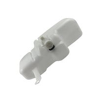 Front Placement Windscreen Washer Fluid Reservoir Tank Suitable For Nissan Navara D22 Ute 98-11