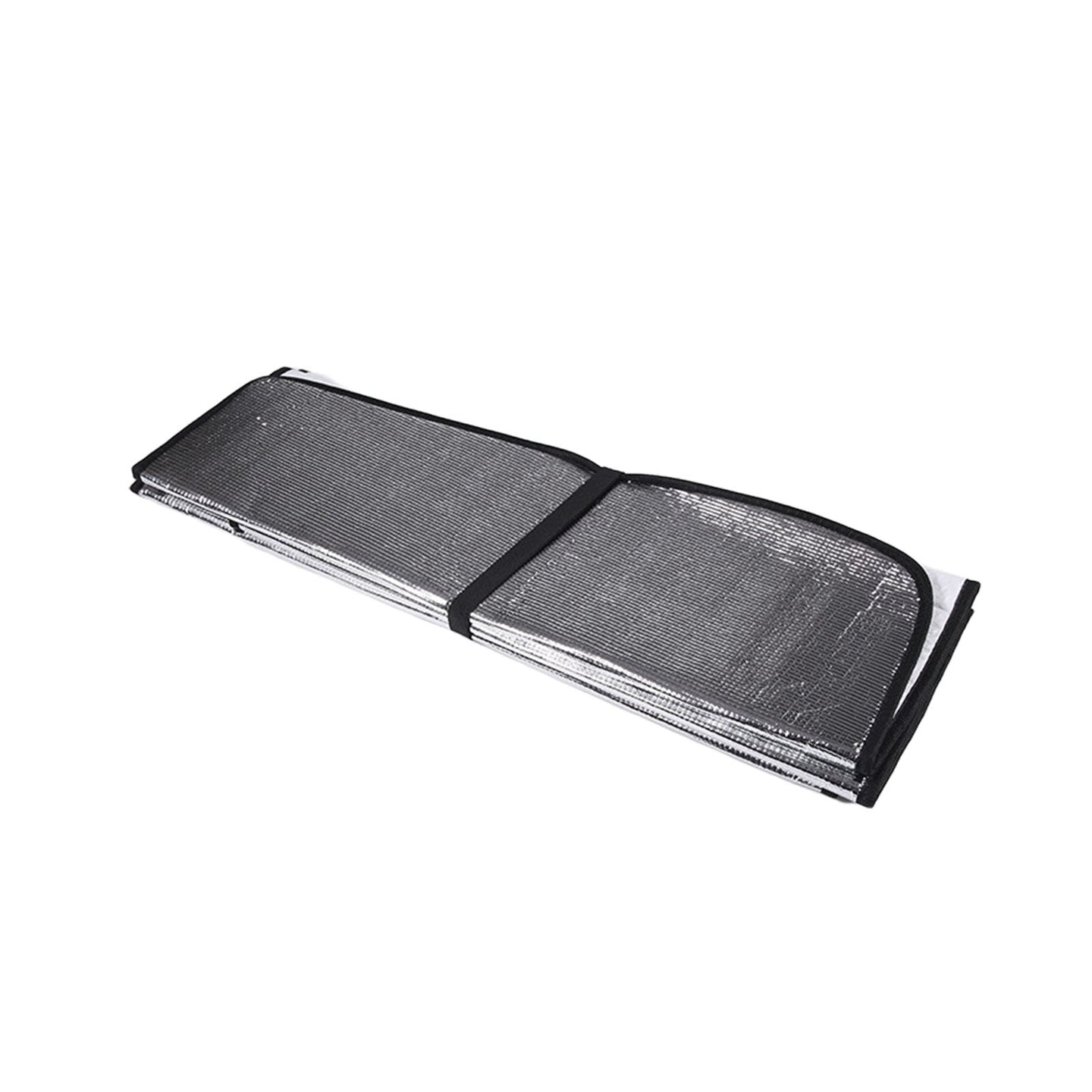 {{ 8x Sun Shade Windscreen Visor Cover Suitable for LandCruiser Prado J150 J120 SUV }} - Buy Car Parts Online at {{ Kaka Auto Parts }}.