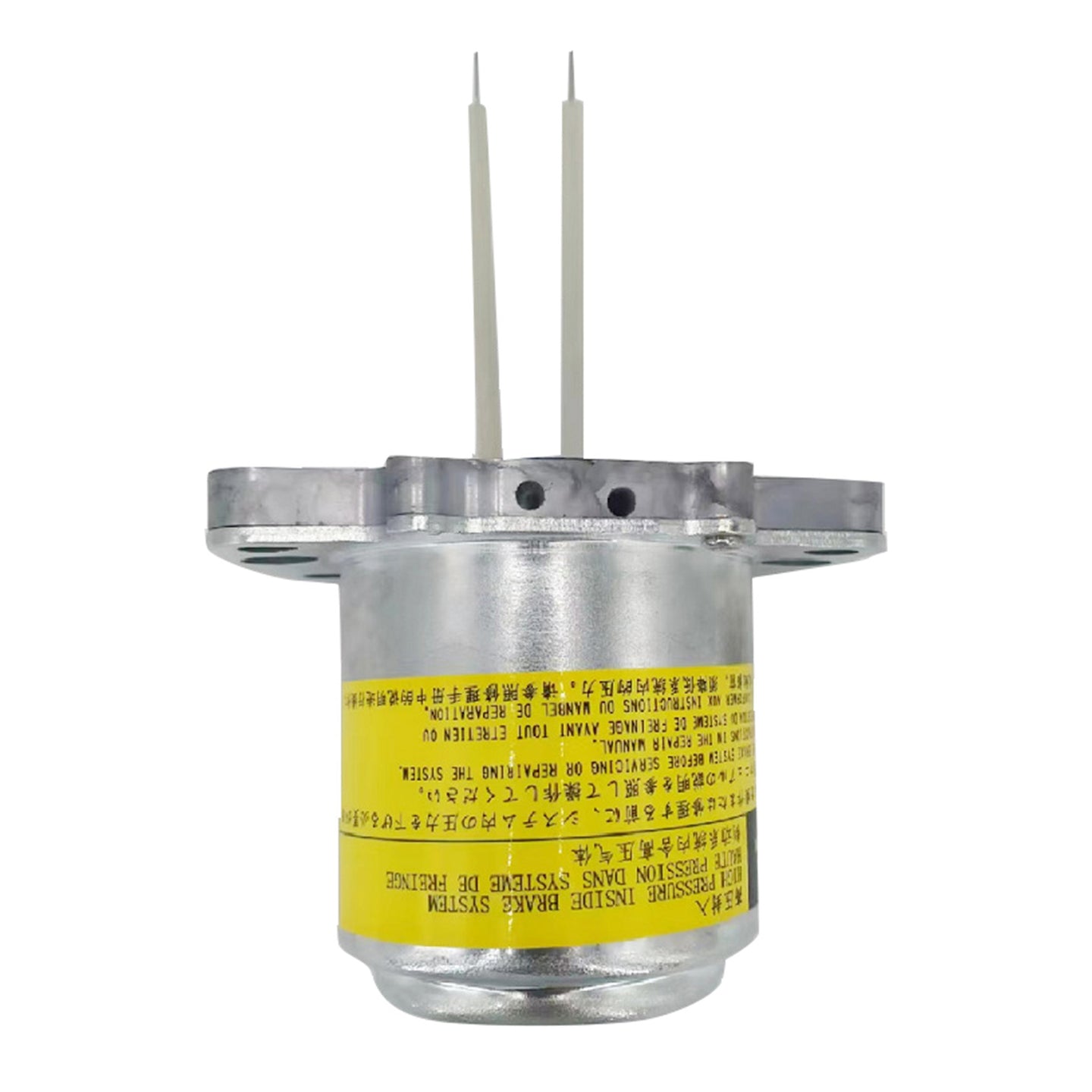 {{ Anti lock Brake ABS Motor Suitable For Toyota Camry 2007-2011 Hybrid 44510-30290 }} - Buy Car Parts Online at {{ Kaka Auto Parts }}.