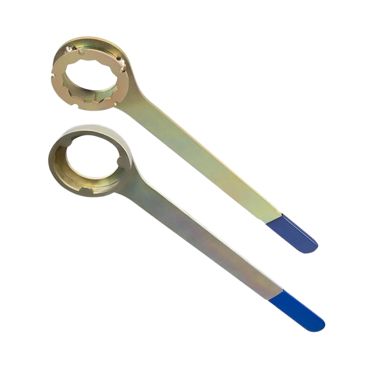 {{ Intake/Exhaust Cam Sprocket Install+Remove Wrench Tool Suitable For Subaru AVCS }} - Buy Car Parts Online at {{ Kaka Auto Parts }}.