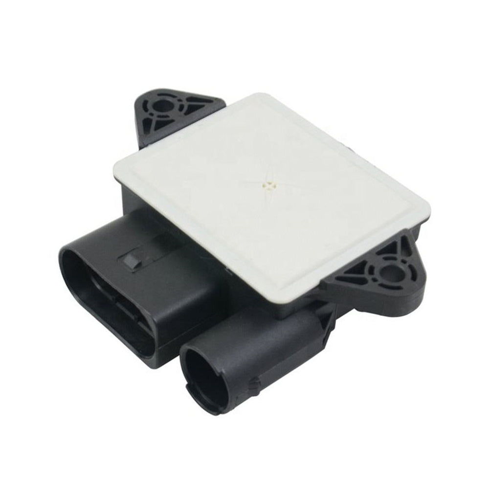 Glow Plug Relay Control Unit Module Suitable For Mercedes-Benz C-Class S204 AWD