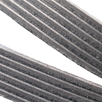 {{ Serpentine Belt 6PK2870 Suitable for Holden Colorado RG 2.8L 2013–2021 }} - Buy Car Parts Online at {{ Kaka Auto Parts }}.