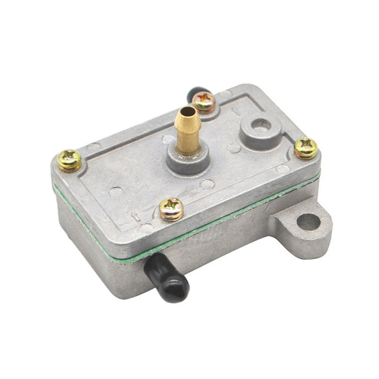 Vacuum Fuel Pump Suitable For Honda Odyssey FL250 / Arctic ATV GY6 Buggy Bike