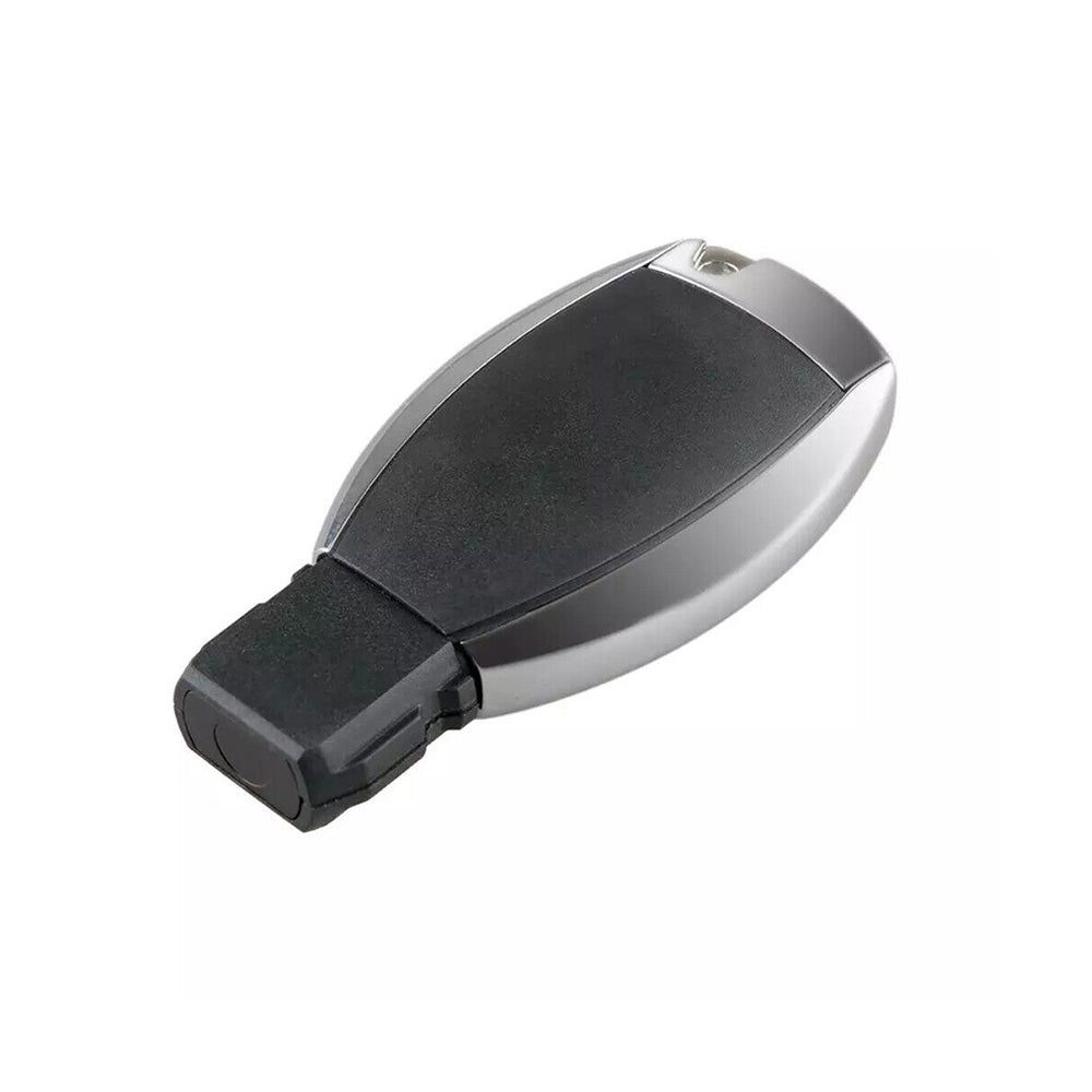 4 Buttons 315MHz Remote Car Key Suitable For Mercedes Benz C / CL / E / G / GL / ML / R / S Class