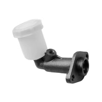 {{ Brake Master Cylinder Suitable For Land Rover Series 3 LWB 6 Cyl 1972-82 569339 }} - Buy Car Parts Online at {{ Kaka Auto Parts }}.